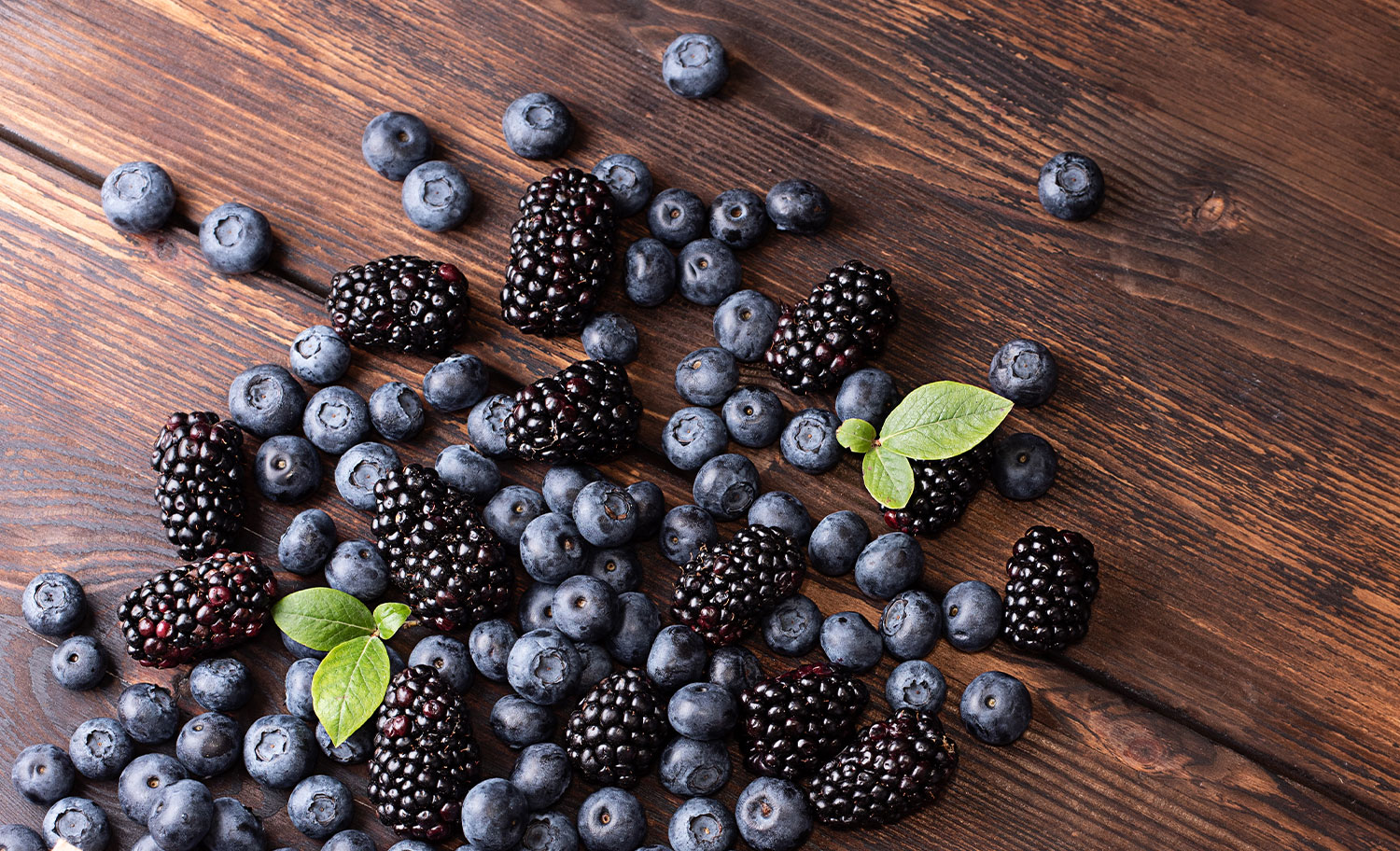 Berry Puree Processing Produksjonslinje