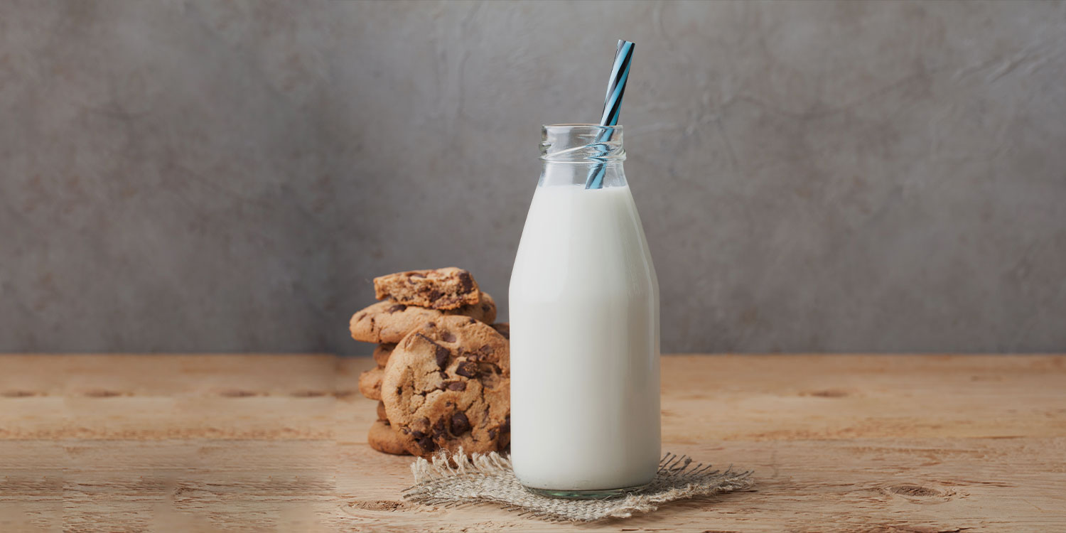Pasteurisert melkeproduksjonslinje: prosess, nøkkelutstyr og kjøpsveiledning