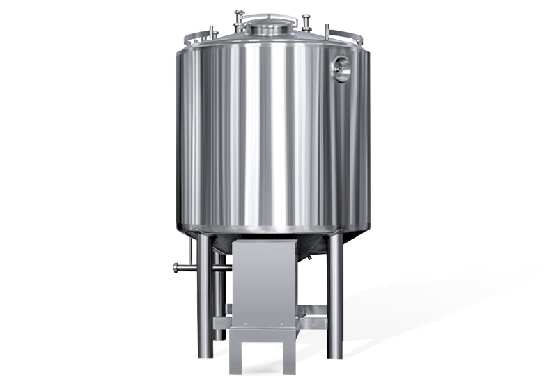 High Shear Emulsification Blandetank High Shear Emulsification Blandetank